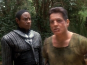 Filename=extant_StarTrekVoyager_4x04-Nemesis_4446.jpg
Filesize=160KiB
Dimensions=1200x900
Date added=May 30, 2018 extant_StarTrekVoyager_4x04-Nemesis_4446.jpg
