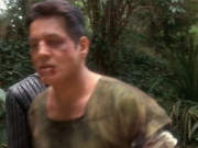 Filename=extant_StarTrekVoyager_4x04-Nemesis_4447.jpg
Filesize=150KiB
Dimensions=1200x900
Date added=May 30, 2018 extant_StarTrekVoyager_4x04-Nemesis_4447.jpg