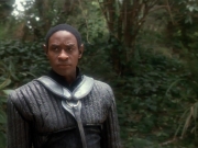 Filename=extant_StarTrekVoyager_4x04-Nemesis_4448.jpg
Filesize=158KiB
Dimensions=1200x900
Date added=May 30, 2018 extant_StarTrekVoyager_4x04-Nemesis_4448.jpg