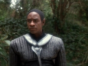 Filename=extant_StarTrekVoyager_4x04-Nemesis_4449.jpg
Filesize=150KiB
Dimensions=1200x900
Date added=May 30, 2018 extant_StarTrekVoyager_4x04-Nemesis_4449.jpg