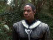 Filename=extant_StarTrekVoyager_4x04-Nemesis_4450.jpg
Filesize=153KiB
Dimensions=1200x900
Date added=May 30, 2018 extant_StarTrekVoyager_4x04-Nemesis_4450.jpg