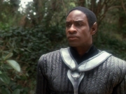 Filename=extant_StarTrekVoyager_4x04-Nemesis_4451.jpg
Filesize=158KiB
Dimensions=1200x900
Date added=May 30, 2018 extant_StarTrekVoyager_4x04-Nemesis_4451.jpg
