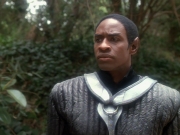 Filename=extant_StarTrekVoyager_4x04-Nemesis_4452.jpg
Filesize=163KiB
Dimensions=1200x900
Date added=May 30, 2018 extant_StarTrekVoyager_4x04-Nemesis_4452.jpg