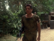 Filename=extant_StarTrekVoyager_4x04-Nemesis_4453.jpg
Filesize=185KiB
Dimensions=1200x900
Date added=May 30, 2018 extant_StarTrekVoyager_4x04-Nemesis_4453.jpg