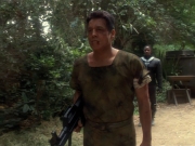Filename=extant_StarTrekVoyager_4x04-Nemesis_4454.jpg
Filesize=180KiB
Dimensions=1200x900
Date added=May 30, 2018 extant_StarTrekVoyager_4x04-Nemesis_4454.jpg