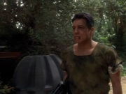 Filename=extant_StarTrekVoyager_4x04-Nemesis_4458.jpg
Filesize=141KiB
Dimensions=1200x900
Date added=May 30, 2018 extant_StarTrekVoyager_4x04-Nemesis_4458.jpg