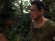 Filename=extant_StarTrekVoyager_4x04-Nemesis_4461.jpg
Filesize=137KiB
Dimensions=1200x900
Date added=May 30, 2018 extant_StarTrekVoyager_4x04-Nemesis_4461.jpg