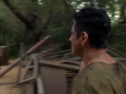Filename=extant_StarTrekVoyager_4x04-Nemesis_4463.jpg
Filesize=131KiB
Dimensions=1200x900
Date added=May 30, 2018 extant_StarTrekVoyager_4x04-Nemesis_4463.jpg