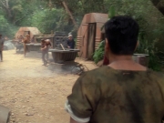 extant_StarTrekVoyager_4x04-Nemesis_4465.jpg