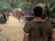 Filename=extant_StarTrekVoyager_4x04-Nemesis_4466.jpg
Filesize=182KiB
Dimensions=1200x900
Date added=May 30, 2018 extant_StarTrekVoyager_4x04-Nemesis_4466.jpg