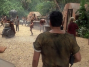 Filename=extant_StarTrekVoyager_4x04-Nemesis_4467.jpg
Filesize=190KiB
Dimensions=1200x900
Date added=May 30, 2018 extant_StarTrekVoyager_4x04-Nemesis_4467.jpg