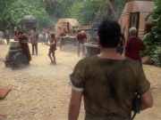 Filename=extant_StarTrekVoyager_4x04-Nemesis_4468.jpg
Filesize=198KiB
Dimensions=1200x900
Date added=May 30, 2018 extant_StarTrekVoyager_4x04-Nemesis_4468.jpg