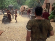 Filename=extant_StarTrekVoyager_4x04-Nemesis_4469.jpg
Filesize=192KiB
Dimensions=1200x900
Date added=May 30, 2018 extant_StarTrekVoyager_4x04-Nemesis_4469.jpg