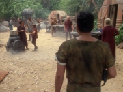 Filename=extant_StarTrekVoyager_4x04-Nemesis_4470.jpg
Filesize=195KiB
Dimensions=1200x900
Date added=May 30, 2018 extant_StarTrekVoyager_4x04-Nemesis_4470.jpg