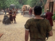 Filename=extant_StarTrekVoyager_4x04-Nemesis_4471.jpg
Filesize=191KiB
Dimensions=1200x900
Date added=May 30, 2018 extant_StarTrekVoyager_4x04-Nemesis_4471.jpg