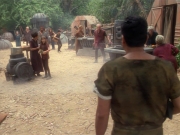 Filename=extant_StarTrekVoyager_4x04-Nemesis_4472.jpg
Filesize=194KiB
Dimensions=1200x900
Date added=May 30, 2018 extant_StarTrekVoyager_4x04-Nemesis_4472.jpg