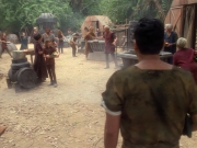 Filename=extant_StarTrekVoyager_4x04-Nemesis_4473.jpg
Filesize=188KiB
Dimensions=1200x900
Date added=May 30, 2018 extant_StarTrekVoyager_4x04-Nemesis_4473.jpg