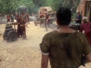 Filename=extant_StarTrekVoyager_4x04-Nemesis_4474.jpg
Filesize=187KiB
Dimensions=1200x900
Date added=May 30, 2018 extant_StarTrekVoyager_4x04-Nemesis_4474.jpg