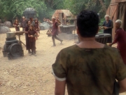 Filename=extant_StarTrekVoyager_4x04-Nemesis_4475.jpg
Filesize=183KiB
Dimensions=1200x900
Date added=May 30, 2018 extant_StarTrekVoyager_4x04-Nemesis_4475.jpg