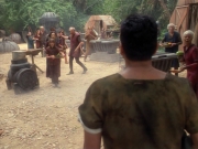 Filename=extant_StarTrekVoyager_4x04-Nemesis_4476.jpg
Filesize=184KiB
Dimensions=1200x900
Date added=May 30, 2018 extant_StarTrekVoyager_4x04-Nemesis_4476.jpg