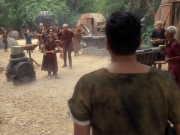 Filename=extant_StarTrekVoyager_4x04-Nemesis_4477.jpg
Filesize=181KiB
Dimensions=1200x900
Date added=May 30, 2018 extant_StarTrekVoyager_4x04-Nemesis_4477.jpg