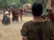 Filename=extant_StarTrekVoyager_4x04-Nemesis_4478.jpg
Filesize=181KiB
Dimensions=1200x900
Date added=May 30, 2018 extant_StarTrekVoyager_4x04-Nemesis_4478.jpg
