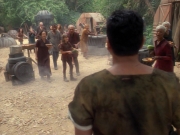 Filename=extant_StarTrekVoyager_4x04-Nemesis_4479.jpg
Filesize=180KiB
Dimensions=1200x900
Date added=May 30, 2018 extant_StarTrekVoyager_4x04-Nemesis_4479.jpg