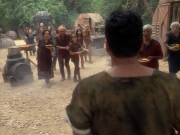 Filename=extant_StarTrekVoyager_4x04-Nemesis_4480.jpg
Filesize=180KiB
Dimensions=1200x900
Date added=May 30, 2018 extant_StarTrekVoyager_4x04-Nemesis_4480.jpg