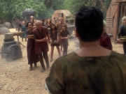Filename=extant_StarTrekVoyager_4x04-Nemesis_4482.jpg
Filesize=177KiB
Dimensions=1200x900
Date added=May 30, 2018 extant_StarTrekVoyager_4x04-Nemesis_4482.jpg