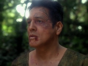 Filename=extant_StarTrekVoyager_4x04-Nemesis_4483.jpg
Filesize=132KiB
Dimensions=1200x900
Date added=May 30, 2018 extant_StarTrekVoyager_4x04-Nemesis_4483.jpg