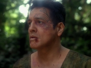 Filename=extant_StarTrekVoyager_4x04-Nemesis_4484.jpg
Filesize=131KiB
Dimensions=1200x900
Date added=May 30, 2018 extant_StarTrekVoyager_4x04-Nemesis_4484.jpg