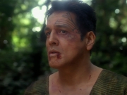 Filename=extant_StarTrekVoyager_4x04-Nemesis_4485.jpg
Filesize=129KiB
Dimensions=1200x900
Date added=May 30, 2018 extant_StarTrekVoyager_4x04-Nemesis_4485.jpg