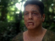 Filename=extant_StarTrekVoyager_4x04-Nemesis_4486.jpg
Filesize=132KiB
Dimensions=1200x900
Date added=May 30, 2018 extant_StarTrekVoyager_4x04-Nemesis_4486.jpg