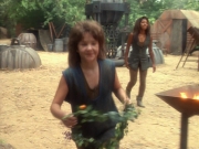 Filename=extant_StarTrekVoyager_4x04-Nemesis_4488.jpg
Filesize=200KiB
Dimensions=1200x900
Date added=May 30, 2018 extant_StarTrekVoyager_4x04-Nemesis_4488.jpg