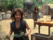 Filename=extant_StarTrekVoyager_4x04-Nemesis_4489.jpg
Filesize=182KiB
Dimensions=1200x900
Date added=May 30, 2018 extant_StarTrekVoyager_4x04-Nemesis_4489.jpg