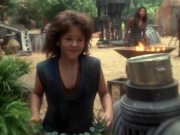 Filename=extant_StarTrekVoyager_4x04-Nemesis_4490.jpg
Filesize=174KiB
Dimensions=1200x900
Date added=May 30, 2018 extant_StarTrekVoyager_4x04-Nemesis_4490.jpg