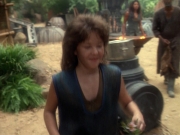 Filename=extant_StarTrekVoyager_4x04-Nemesis_4491.jpg
Filesize=160KiB
Dimensions=1200x900
Date added=May 30, 2018 extant_StarTrekVoyager_4x04-Nemesis_4491.jpg