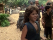 Filename=extant_StarTrekVoyager_4x04-Nemesis_4493.jpg
Filesize=162KiB
Dimensions=1200x900
Date added=May 30, 2018 extant_StarTrekVoyager_4x04-Nemesis_4493.jpg