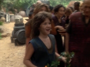 Filename=extant_StarTrekVoyager_4x04-Nemesis_4494.jpg
Filesize=157KiB
Dimensions=1200x900
Date added=May 30, 2018 extant_StarTrekVoyager_4x04-Nemesis_4494.jpg