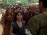 Filename=extant_StarTrekVoyager_4x04-Nemesis_4495.jpg
Filesize=144KiB
Dimensions=1200x900
Date added=May 30, 2018 extant_StarTrekVoyager_4x04-Nemesis_4495.jpg
