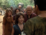 Filename=extant_StarTrekVoyager_4x04-Nemesis_4496.jpg
Filesize=145KiB
Dimensions=1200x900
Date added=May 30, 2018 extant_StarTrekVoyager_4x04-Nemesis_4496.jpg