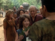 Filename=extant_StarTrekVoyager_4x04-Nemesis_4497.jpg
Filesize=145KiB
Dimensions=1200x900
Date added=May 30, 2018 extant_StarTrekVoyager_4x04-Nemesis_4497.jpg