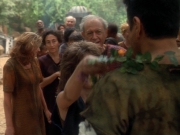 Filename=extant_StarTrekVoyager_4x04-Nemesis_4499.jpg
Filesize=143KiB
Dimensions=1200x900
Date added=May 30, 2018 extant_StarTrekVoyager_4x04-Nemesis_4499.jpg