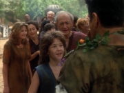Filename=extant_StarTrekVoyager_4x04-Nemesis_4500.jpg
Filesize=145KiB
Dimensions=1200x900
Date added=May 30, 2018 extant_StarTrekVoyager_4x04-Nemesis_4500.jpg