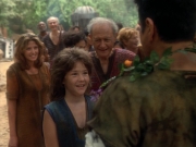 Filename=extant_StarTrekVoyager_4x04-Nemesis_4502.jpg
Filesize=142KiB
Dimensions=1200x900
Date added=May 30, 2018 extant_StarTrekVoyager_4x04-Nemesis_4502.jpg