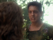 Filename=extant_StarTrekVoyager_4x04-Nemesis_4503.jpg
Filesize=126KiB
Dimensions=1200x900
Date added=May 30, 2018 extant_StarTrekVoyager_4x04-Nemesis_4503.jpg