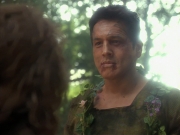 Filename=extant_StarTrekVoyager_4x04-Nemesis_4504.jpg
Filesize=138KiB
Dimensions=1200x900
Date added=May 30, 2018 extant_StarTrekVoyager_4x04-Nemesis_4504.jpg