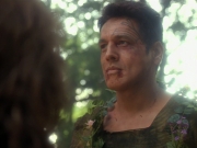 Filename=extant_StarTrekVoyager_4x04-Nemesis_4506.jpg
Filesize=132KiB
Dimensions=1200x900
Date added=May 30, 2018 extant_StarTrekVoyager_4x04-Nemesis_4506.jpg