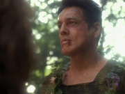 Filename=extant_StarTrekVoyager_4x04-Nemesis_4507.jpg
Filesize=131KiB
Dimensions=1200x900
Date added=May 30, 2018 extant_StarTrekVoyager_4x04-Nemesis_4507.jpg