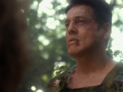Filename=extant_StarTrekVoyager_4x04-Nemesis_4509.jpg
Filesize=126KiB
Dimensions=1200x900
Date added=May 30, 2018 extant_StarTrekVoyager_4x04-Nemesis_4509.jpg